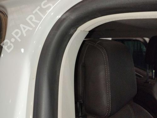 other-renault-espace-v-jr_-16-dci-160-808322238r-2015-2016-2017-2018-2019-2020-2021-2022-2023-20700149 main image