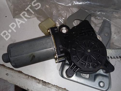 Front right window mechanism MERCEDES-BENZ CLK (C208) CLK 230 Kompressor (208.347) | BP4358157C23 