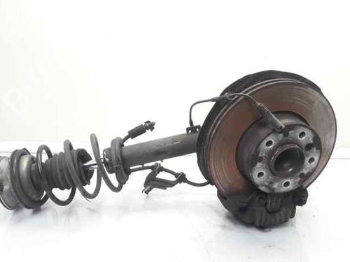 BP13962610O1 main image