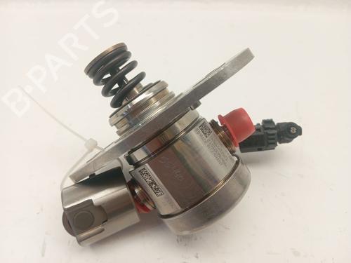 Fuel pump BMW 1 (F40) 118 i | BP40265213M76 - Image 4