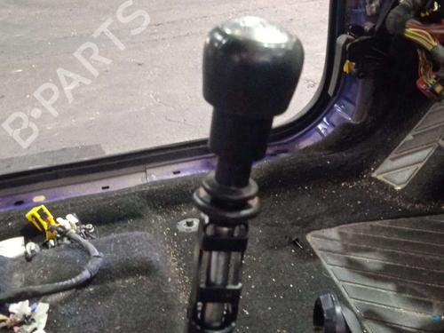 Used Gear lever CITROËN C4 Picasso I MPV (UD_) [2006-2015]  31619127