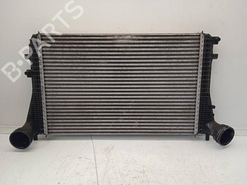 Used Intercooler Intercooler VW PASSAT B6 (3C2) 2.0 TDI 16V (140 hp) 14974746 14974746