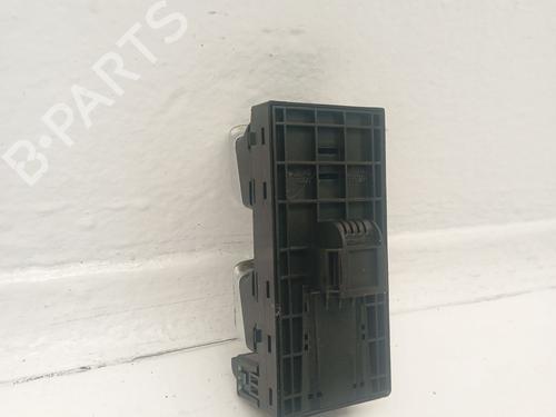 Left front window switch AUDI A6 C7 (4G2, 4GC) | BP32386576I27