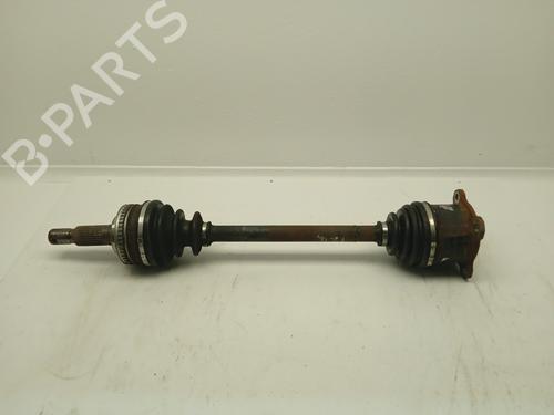 left-rear-driveshaft-lexus-is-i-_e1_-200-gxe10-4234053010-1999-2000-2001-2002-2003-2004-2005-4323879 main image
