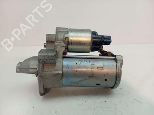 Starter PEUGEOT 308 II (LB_, LP_, LW_, LH_, L3_) | BP26000400M8