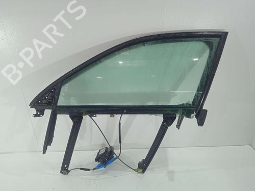 Used Front left window mechanism AUDI A4 B7 Avant (8ED) 2.0 TDI 16V (140 hp) 24209951