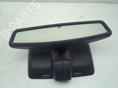 other-opel-insignia-a-g09-2008-2009-2010-2011-2012-2013-2014-2015-2016-2017-12545097 main image