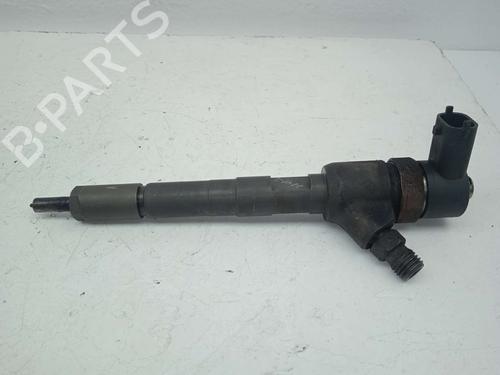 Injector OPEL CORSA C Hatchback Van (X01) | BP24219651M100