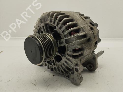 alternator-seat-altea-5p1-2004-2005-2006-2007-2008-2009-2010-2011-2012-2013-2014-2015-26185477 main image