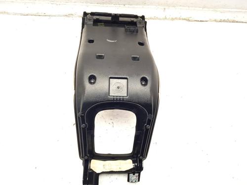 Climate control VOLVO C30 (533) | BP11152427I5