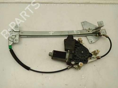 rear-right-window-mechanism-mitsubishi-space-star-mpv-dg_a-1998-1999-2000-2001-2002-2003-2004-11153226 main image