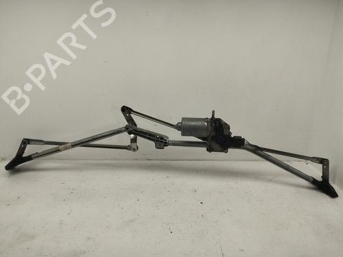 Front wiper motor SMART FORTWO Coupe (451) | BP4368406M29 - Image 4