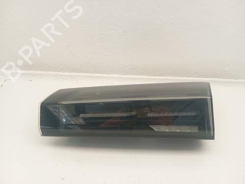 Used Right tailgate light Right tailgate light 36865308 36865308
