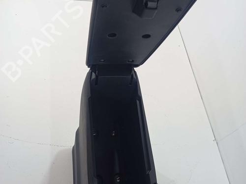 Middle console TOYOTA C-HR (_X2_, _H2_) Hybrid (ZYX20) | BP23246222I22 - Image 6