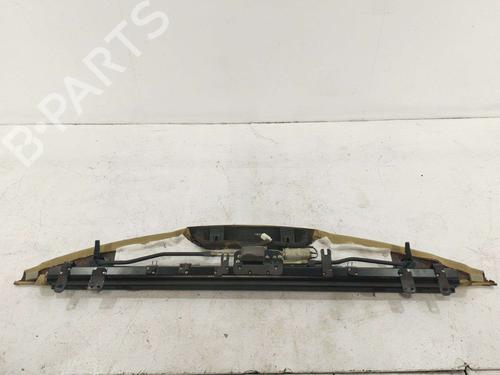 Third brake light HYUNDAI GENESIS Coupe 3.8 | BP34632788L11 - Image 3
