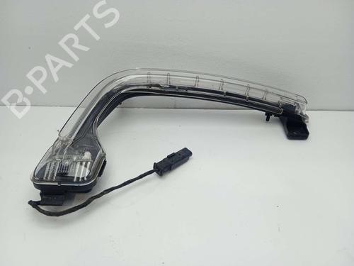 Right front indicator CITROËN DS4 (NX_) | BP20310905C33