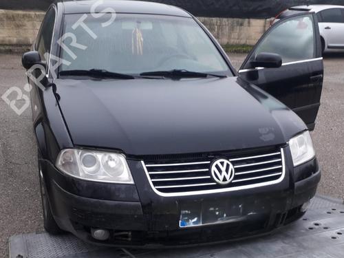 Starter VW PASSAT B5.5 (3B3)  | BP23221023M8  - Image 6