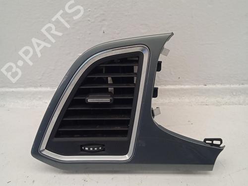 Luftventilen Luftventilen SEAT ATECA (KH7, KHP) 1.5 TSI (150 hp) 33986349 33986349