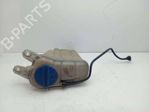 Used Expansion tank AUDI A4 B8 (8K2) [2007-2017]  20650936