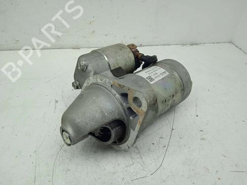 Used Starter OPEL ASTRA H (A04) 1.7 CDTI (L48) (100 hp) 11682213