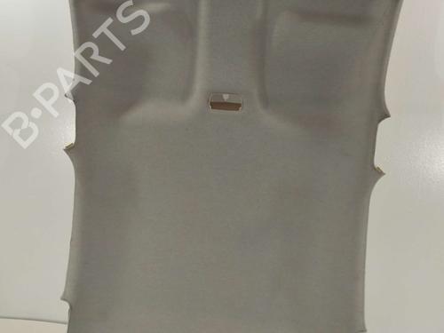 Interiør tag CITROËN C3 II (SC_) [2009-2026]  17077445