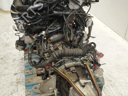 Engine VW PASSAT B5.5 (3B3) | BP36699590M1 - Image 3