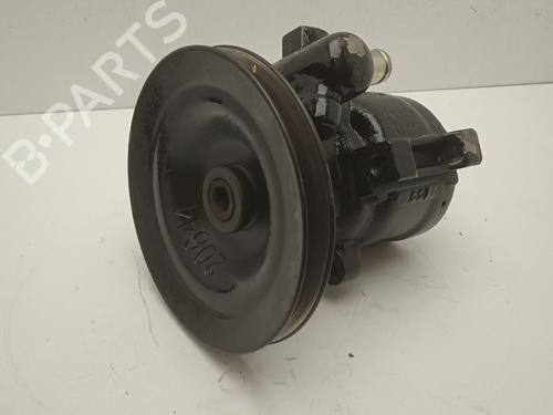 Used Steering pump Steering pump OPEL ASTRA F Hatchback (T92) [1991-2000] 4315858 4315858