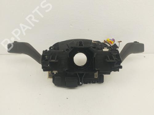Headlight switch SEAT LEON (1P1) 1.6 TDI | BP36529005I24 - Image 6