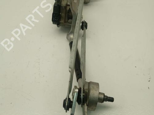 Front wiper motor KIA RIO IV (YB, SC, FB) 1.0 T-GDI 100 | BP40095889M29 - Image 4