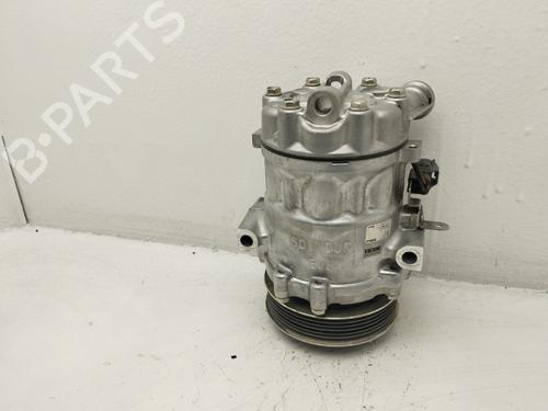 AC compressor PEUGEOT BIPPER (AA_) 1.3 HDi 75 | BP40157946M34 - Image 6