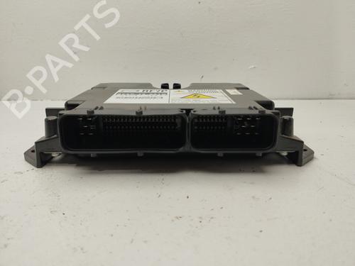 Computer motormanagement MAZDA 5 (CR) 2.0 CD (CR19) | BP20088795M57 