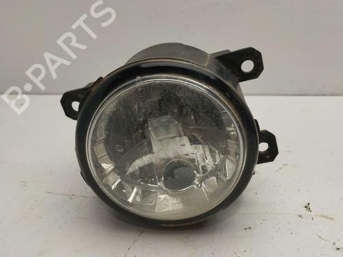 BP18549397C31 main image