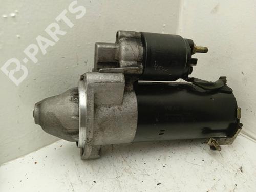 starter-audi-a4-b6-8e2-19-tdi-068911024g-2000-2001-2002-2003-2004-2005-4344338 main image