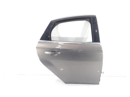 Used Right rear door Right rear door FORD FOCUS III 2.0 TDCi (163 hp) 11151157 11151157