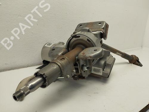 Steering column FIAT 500 (312_) 1.0 Mild Hybrid (312.AYD1B) | BP34475362M21 - Image 3
