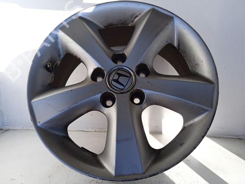 Used Rim HONDA FR-V (BE) [2004-2026]  31620083