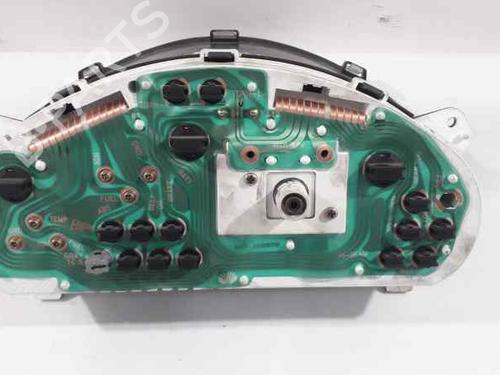 Instrument cluster DAEWOO MATIZ (M100, M150) 0.8 | BP4285381C47 - Image 2