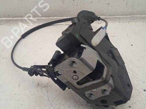 front-right-lock-ford-fiesta-vi-cb1-ccn-8a6aa21812bd-2008-2009-2010-2011-2012-2013-2014-2015-2016-2017-11156998 main image