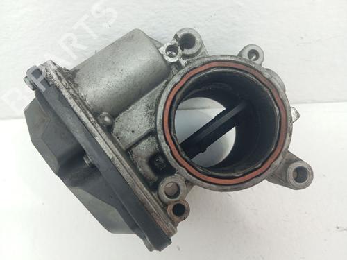 Throttle body VW PASSAT B6 (3C2) 2.0 TDI 16V | BP40603125M82 - Image 5