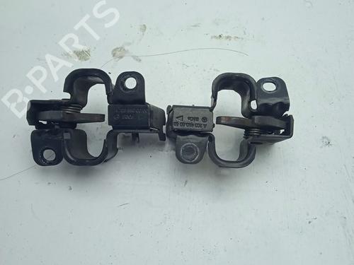 other-mercedes-benz-e-class-w211-a2038800060-2002-2003-2004-2005-2006-2007-2008-2009-16436520 main image