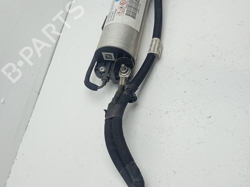 Electronic module CITROËN C4 CACTUS | BP24527469M83