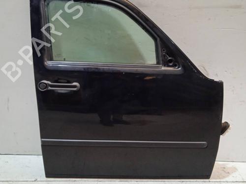 right-front-door-dodge-nitro-28-crd-4wd-55360852ad-2006-2007-2008-2009-2010-2011-2012-4293655 main image