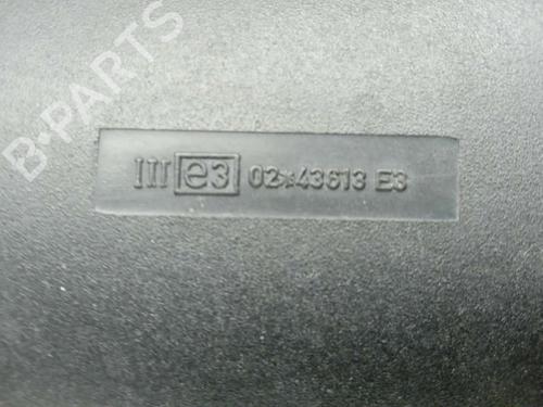  - Image 3