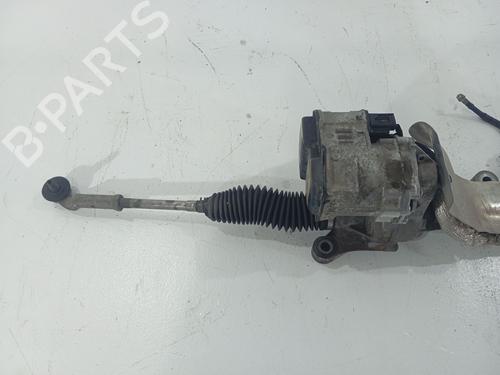 Steering rack FORD FOCUS III | BP31619274M22