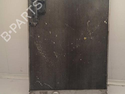 BP11154181M31 main image