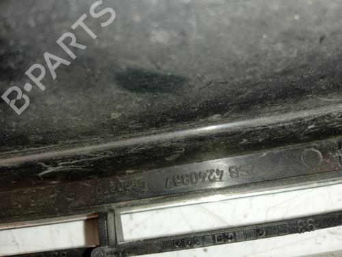 Grille SAAB 900 II | BP4265214C40