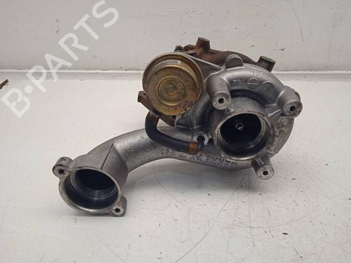 turbo-renault-espace-iii-je0_-4541642-1996-1997-1998-1999-2000-2001-2002-11156194 main image