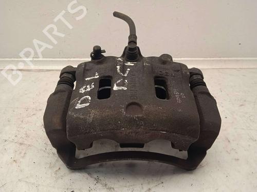 Used Right front brake caliper CHEVROLET CAPTIVA (C100, C140) [2006-2026]  11569411