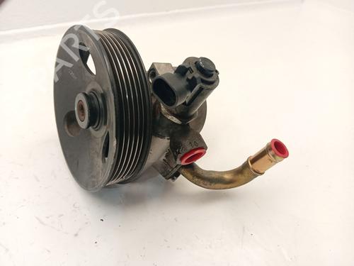 Steering pump CHEVROLET LACETTI (J200) 1.8 | BP40183764M99 - Image 2