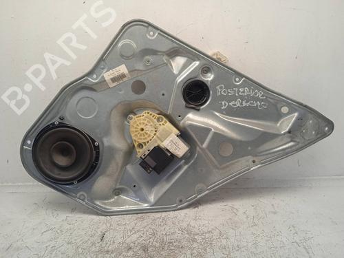 rear-right-window-mechanism-seat-ibiza-iii-6l1-6q0959812b-2002-2003-2004-2005-2006-2007-2008-2009-11164105 main image